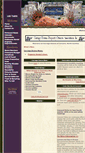 Mobile Screenshot of carriagedowns.org